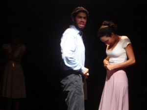 INSTANTES 